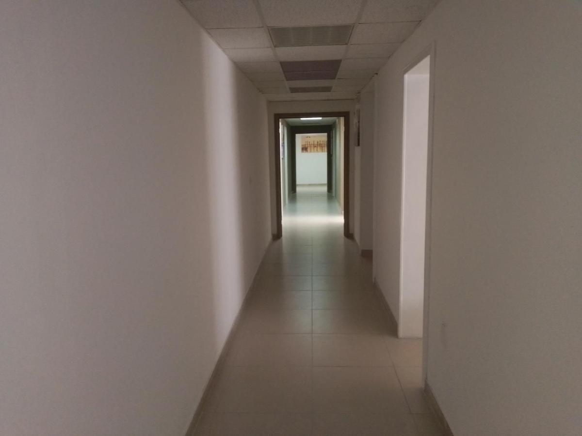 Magna Grecia B&B Reggio di Calabria Zewnętrze zdjęcie